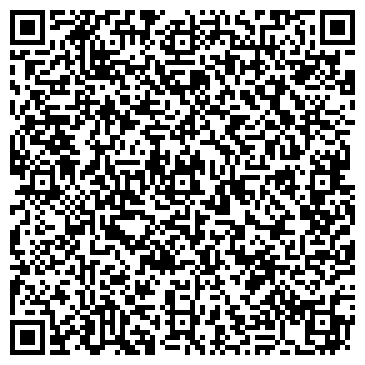 QR-код с контактной информацией организации ООО "Престиж Мебель"