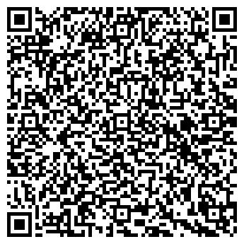 QR-код с контактной информацией организации ПКФ Металлсет