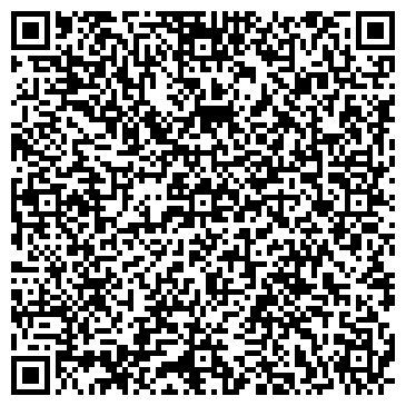 QR-код с контактной информацией организации ООО Анатомия сна