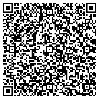 QR-код с контактной информацией организации ООО "Кирпич-ОК"