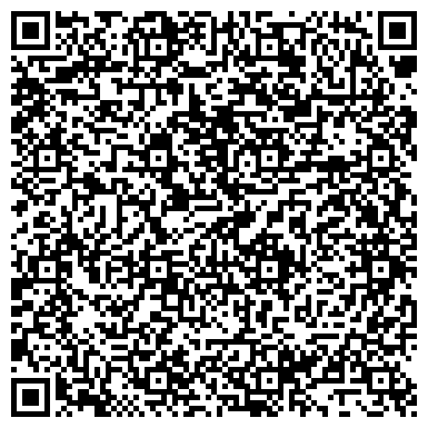 QR-код с контактной информацией организации "Тимонс плюс М" Частное предприятие