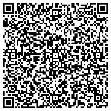 QR-код с контактной информацией организации ИП Груз-Доставка