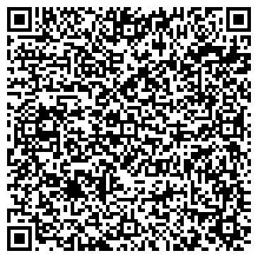 QR-код с контактной информацией организации ИП Текстиль-Юг ЭКО