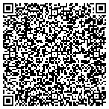 QR-код с контактной информацией организации ООО ВитПромКомплект ОДО
