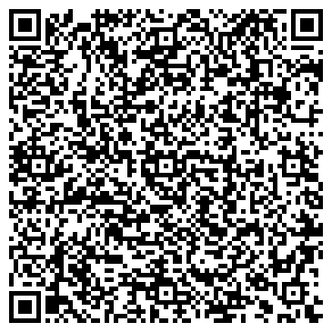 QR-код с контактной информацией организации Усадьба "Куркуля"