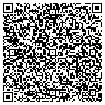 QR-код с контактной информацией организации ООО Филиал БСМ-МЕТАЛЛ в Томске