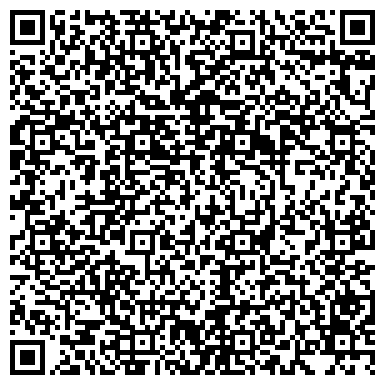 QR-код с контактной информацией организации ИП Way-Project