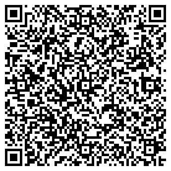 QR-код с контактной информацией организации ИП Снесу24