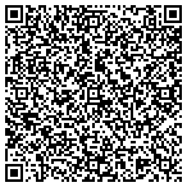QR-код с контактной информацией организации ООО Техцентры СОТРАНС