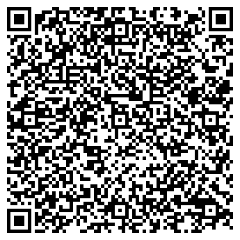 QR-код с контактной информацией организации ИП Альянс-Про