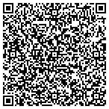 QR-код с контактной информацией организации ООО Честные Натяжные