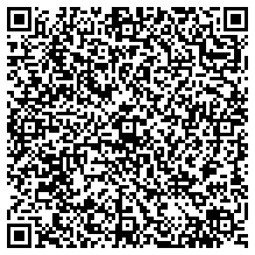 QR-код с контактной информацией организации ООО Стройдвор