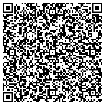 QR-код с контактной информацией организации PCMactep31