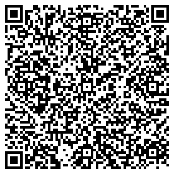 QR-код с контактной информацией организации ООО НП-потолок