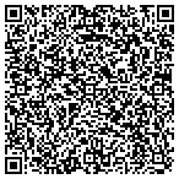 QR-код с контактной информацией организации ООО Агентство недвижимости Реалист