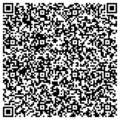 QR-код с контактной информацией организации Ремонт Трейд