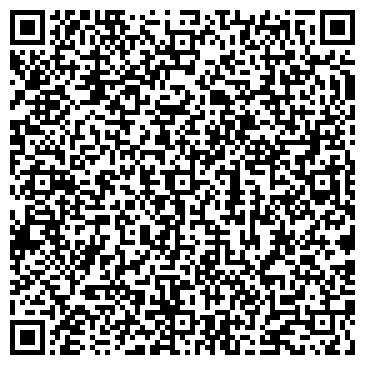 QR-код с контактной информацией организации ООО «Иноксхаб»