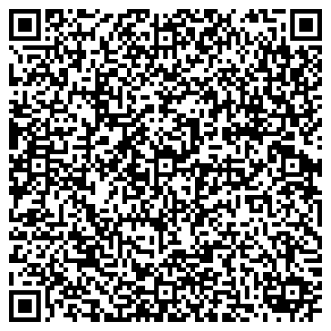 QR-код с контактной информацией организации ООО Циферблат