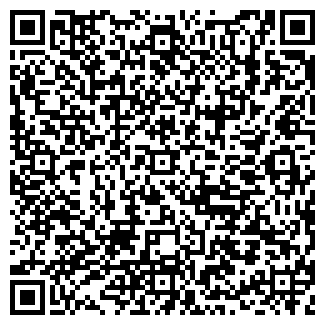 QR-код с контактной информацией организации ООО Фасад-строй