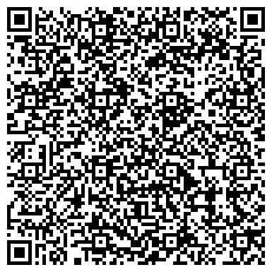 QR-код с контактной информацией организации Москвичка