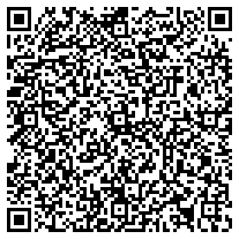 QR-код с контактной информацией организации ООО СкупАвто34