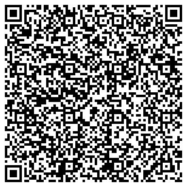 QR-код с контактной информацией организации Ильский НПЗ