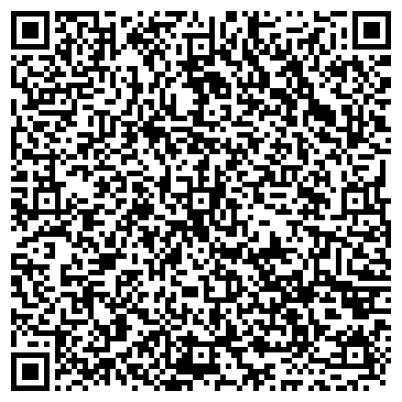QR-код с контактной информацией организации ООО Технотрейд-Империал