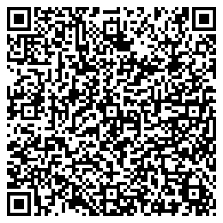 QR-код с контактной информацией организации Таиз