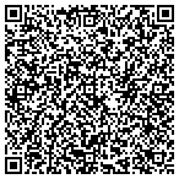 QR-код с контактной информацией организации ООО Солнечногорск-Плюс