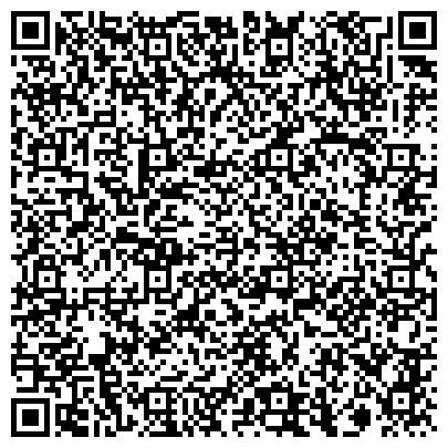 QR-код с контактной информацией организации Занавес zanaves.by