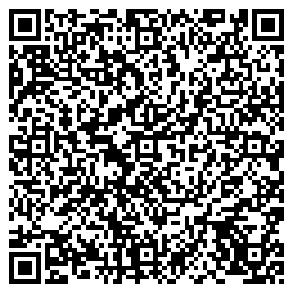 QR-код с контактной информацией организации Kto Takaya