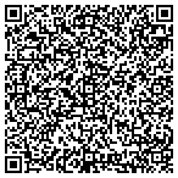 QR-код с контактной информацией организации Сантехник-31