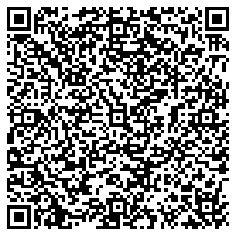 QR-код с контактной информацией организации Ростов Металл
