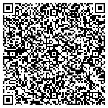 QR-код с контактной информацией организации ООО Okuma Shop