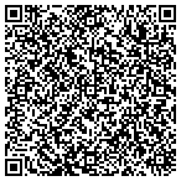 QR-код с контактной информацией организации ИП NK Project