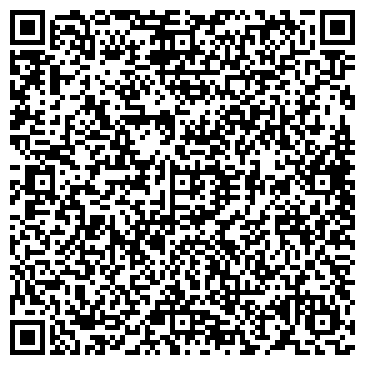 QR-код с контактной информацией организации ООО Спорт-Инновация