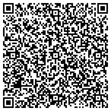 QR-код с контактной информацией организации ИП Вятская свайно-промышленная компания