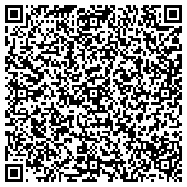 QR-код с контактной информацией организации ООО «ГОСТ»