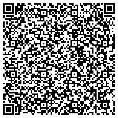 QR-код с контактной информацией организации ООО Наставник