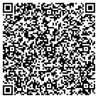 QR-код с контактной информацией организации ООО Ю-эксперт