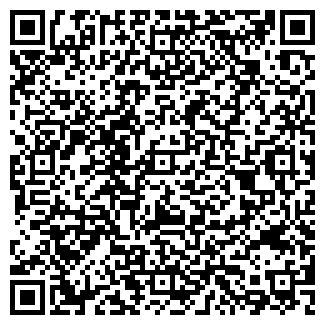 QR-код с контактной информацией организации ООО Resmebeli