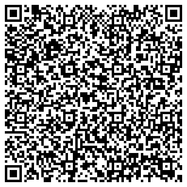 QR-код с контактной информацией организации Автозапчасти для иномарок Kyariz