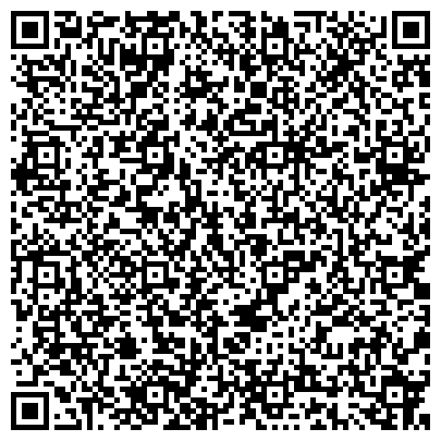 QR-код с контактной информацией организации ООО "Результат"