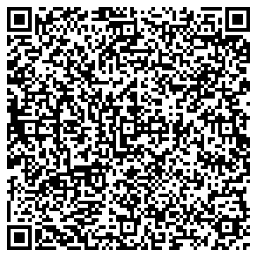 QR-код с контактной информацией организации ООО Мочалки Оптом
