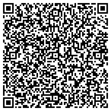 QR-код с контактной информацией организации Верещагина Аудит