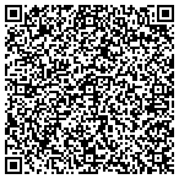 QR-код с контактной информацией организации ООО «Сантех Выбор»