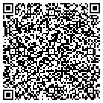 QR-код с контактной информацией организации ООО Skoda163