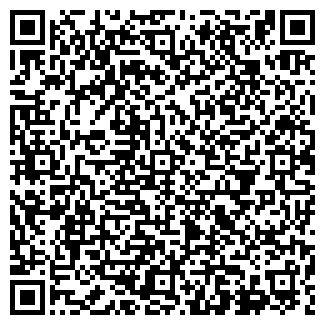 QR-код с контактной информацией организации Магазин Автопилот