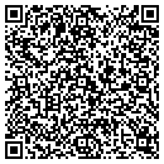 QR-код с контактной информацией организации ООО ТопДиод