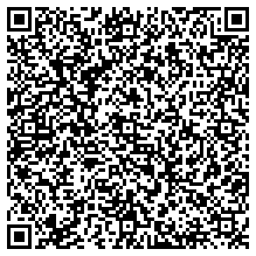 QR-код с контактной информацией организации ООО КомТрансМастер